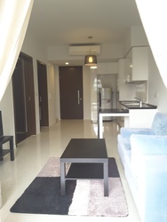 Archipelago (D16), Condominium #160003932